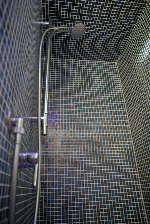 アルバーノ・ラツィアーレ Loft 17ヴィラ エクステリア 写真